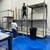 MOVE IT MOVERS LLC (All inclusive professional moving services!) 18 thumbnail