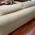 Leather Sofa 4 thumbnail