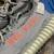 Adidas Yeezy’s Boost Size 8 1/2 Men’s Casual Shoes 5 thumbnail