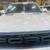 2025 Ford Ranger Raptor 4x4-Nice White,BRAND NEW WITH 180 miles 6 thumbnail
