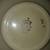 vintage Franciscan Desert Rose Dinnerware 15 thumbnail