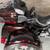 2011 Harley Davidson FLHTCUTG TriGlide Tri Glide Ultra Classic Trike 7 thumbnail