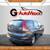 2013 HONDA CR-V LX AWD ~ WE FINANCE BAD CREDIT 5 thumbnail