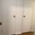 OPEN HOUSE SAT & SUND - SPACIOUS ALCOVE STUDIO ROOM CLOSE TO ALL! 5 thumbnail