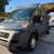 2019 Ram ProMaster Cargo Van - Financing Available! 6 thumbnail