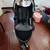 Baby stroller 7 thumbnail