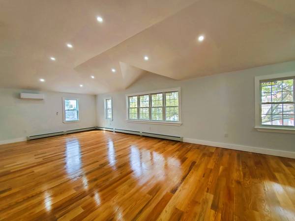 $1,399,000 / 8br - 3700ft2 - New Detached BIG 2 Family House on 50/100 Lot (VIDEO) (Springfield Gardens/Rosedale)64279339243137124