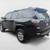 2024 Toyota 4Runner 4x4 4WD 4 Runner SR5 Premium SUV 9 thumbnail