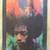 vintage hendrix posters 5 thumbnail