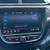 2021 CHEVROLET TRAILBLAZER LT 15 thumbnail