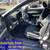 2010 Subaru Outback 2.5i 5dr Wagon AWD Auto 1 OWNER financing options 10 thumbnail