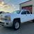 2015 Chevrolet Silverado 3500HD 4WD Crew Cab 153.7 LT 1 thumbnail
