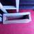 NEW! MISC SOLID WOOD FRAMES 3 thumbnail