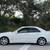 2007 MERCEDES BENZ C230 SPORT FL CAR EXTRA CLEAN ICE COLD AC NEW TIRES 2 thumbnail