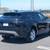 2025 Land Rover Range Rover Velar AWD All Wheel Drive Certified S SUV 5 thumbnail