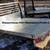 Work Truck Upfitting - Flat Beds, Dump Beds, Utility Bodies, Flatbeds 15 thumbnail