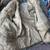 M-65 Field Jackets 2 thumbnail