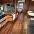 2014 Forest River Georgetown class A 28ft 280 model 24 thumbnail