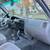 Original owner 2001 toyota Tacoma TRD off Road 4X4 Limited Double Cab 6 thumbnail