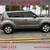 2016 Kia Soul LX    10 thumbnail
