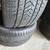 315-30-22 pirelli snow 2 thumbnail