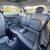 2015 MINI COOPER S**2 OWNERS**FINANCE AVAILABLE 10 thumbnail