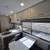 2023 Gulf Stream RV Conquest Class C 6280LE 15 thumbnail