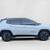 2022 Jeep Compass 4x4 4WD Limited SUV 4 thumbnail