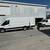 Ford e350 superduty 7 thumbnail
