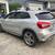 2015 Mercedes-Benz GLA 250, 4 Matic 4 thumbnail