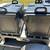 Yoder Custom BBQ Trailer 9 thumbnail
