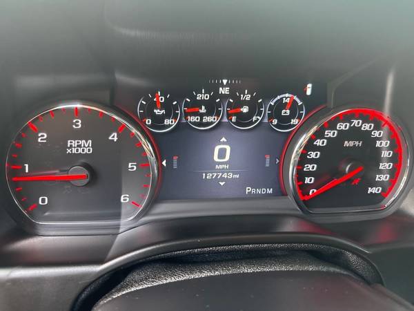 2015 GMC Yukon Denali DENALI - $19.299 (Summerville, SC)63471452587267122