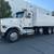 2019 *Peterbilt* *367* *Dump* Truck 1 thumbnail