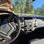 2012 Ford F-150 V6 12 thumbnail