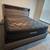 New Emilia leather sectional 20 thumbnail
