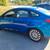 2014 ford focus 7 thumbnail
