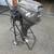 18 Hp Nissan outboard 1 thumbnail
