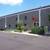 :|: Office Space for Lease - Plymouth near Golden Valley :|: 2 thumbnail