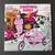 Smothers Brothers - The Christmas Bunny 45 (1969) 1 thumbnail