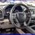 2019 Ford Super Duty F-250 SRW  Pickup $468/mo at Valley Auto Liquidat 14 thumbnail