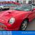 2002 Ford Thunderbird 2dr Conv w/Hardtop Premium 1 thumbnail