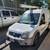 WORK VAN  FordTransitConnect BARATA Electricians, HVAC, Carpenters, Construction 5 thumbnail