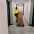 Moving services 24 thumbnail
