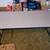 Virco Commercial Grade Rectangular Folding Table 3 thumbnail