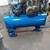 Air compressor (reduced) 1 thumbnail