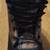 Hunting Boots 2 thumbnail
