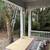 carpentry work 20 thumbnail