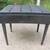 Bench Magnus Tool Stool Bench Seat Chair 1 thumbnail