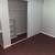 Beautiful studio, 500 off second month look and lease, all appliances 12 thumbnail