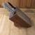 Large Solid Maple Cutting Board 25 1/4" x 24", 1 7/16" thick 6 thumbnail